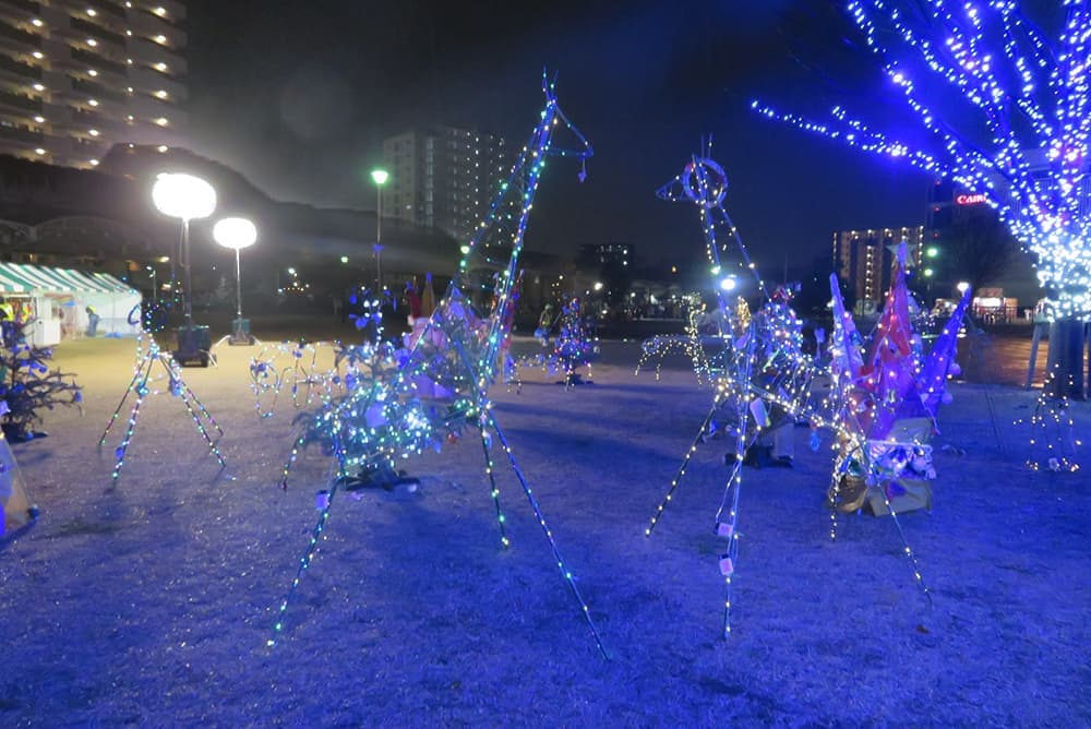 太陽のドローイング